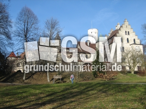 Schloss Lichtenstein -3.jpg